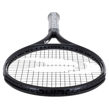 Blackout 300 Tennis Racquet Tournament Gear SOLINCO