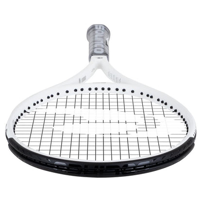 Whiteout 290 Tennis Racquet Racquets SOLINCO