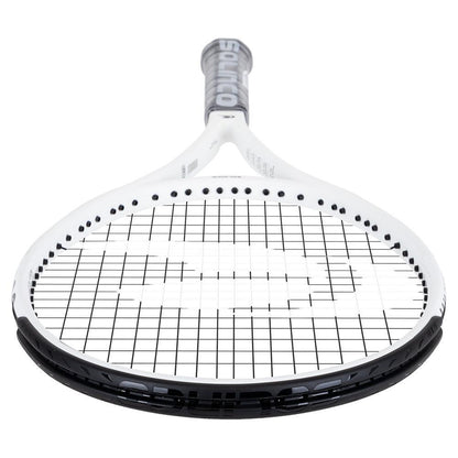 Whiteout 305 Tennis Racquet Top Tennis Racquets SOLINCO