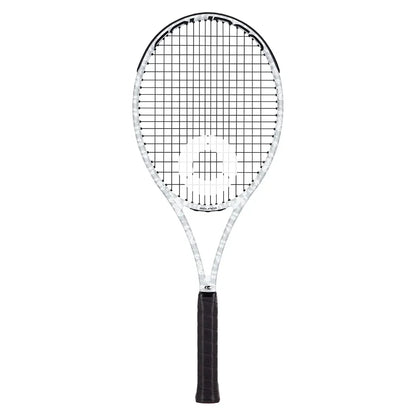 Whiteout V2 305 Tennis Racquet SOLINCO