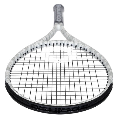 Whiteout V2 305 Tennis Racquet SOLINCO