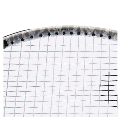 Whiteout V2 305 Tennis Racquet SOLINCO