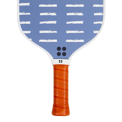 Alta Pickleball Paddle Pickleball Paddles HOLBROOK