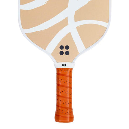 Dune Pickleball Paddle Pickleball Paddles HOLBROOK