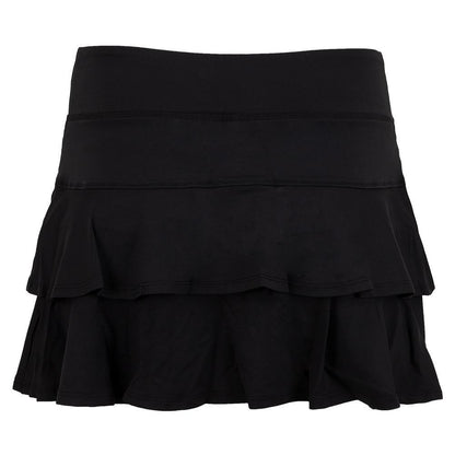 Women's Match Tennis Skort Womens Apparel LIJA