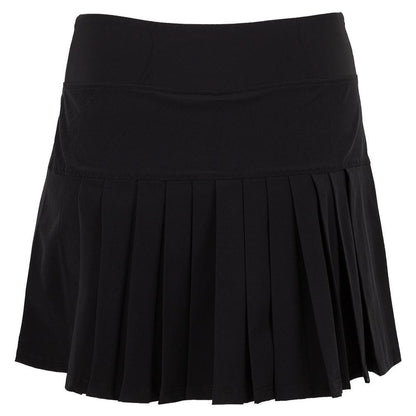 Women`s Deuce Tennis Skort WOMENS APPAREL LIJA