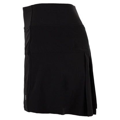 Women`s Deuce Tennis Skort WOMENS APPAREL LIJA