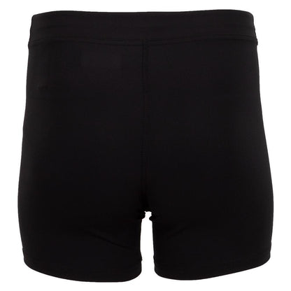 Women's Impact Climate Tennis Short Womens Apparel LIJA