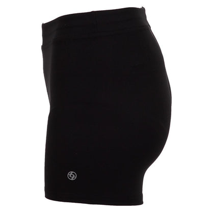 Women's Impact Climate Tennis Short Womens Apparel LIJA