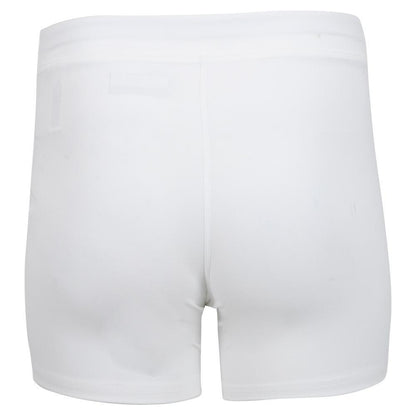 Women's Impact Climate Tennis Short Womens Apparel LIJA