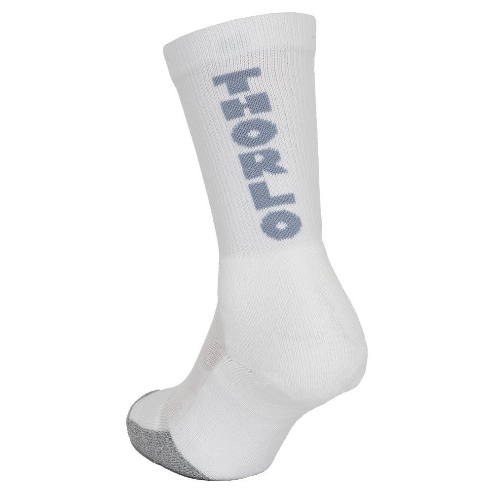 Tennis Light Cushion Crew Socks SOCKS THORLO