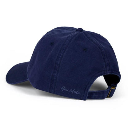Women`s Triple Play Pickleball Hat PICKLEBALL APPAREL AME AND LULU