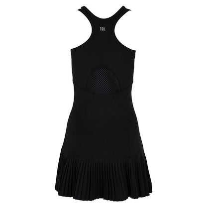 Women's Coletta Tennis Dress Womens Apparel TAIL