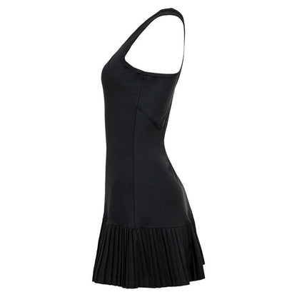 Women's Coletta Tennis Dress Womens Apparel TAIL