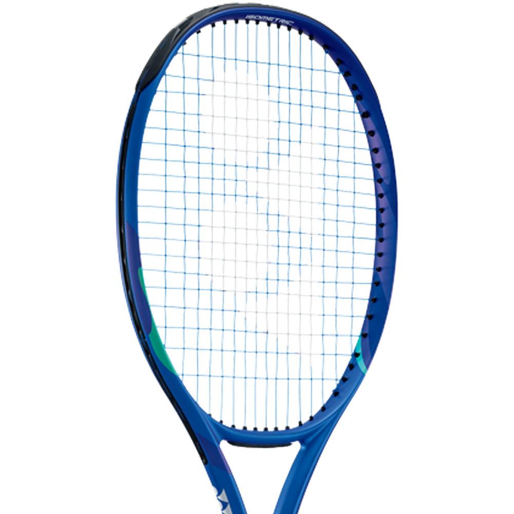 EZONE ACE 8th Gen Prestrung Tennis Racquet YONEX