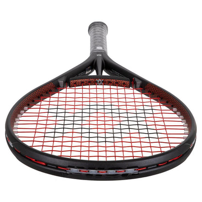 V-Cell 1 Tennis Racquet Racquets VOLKL