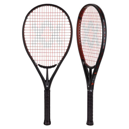V-Cell 1 Tennis Racquet Racquets VOLKL