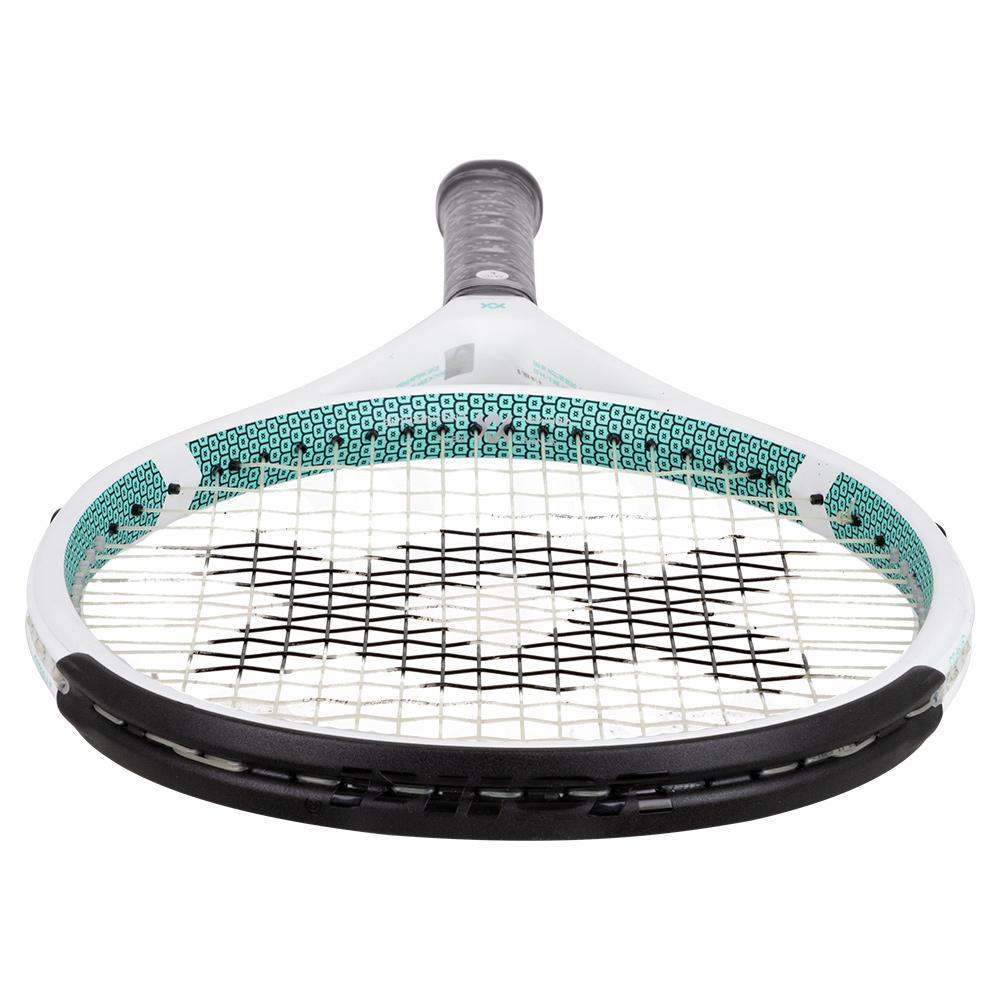 V-Cell 2 Tennis Racquet Top Tennis Racquets VOLKL