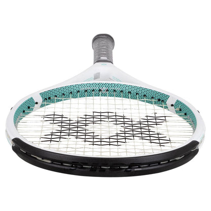 V-Cell 2 Tennis Racquet Top Tennis Racquets VOLKL