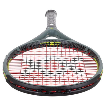 V-Cell 3 Tennis Racquet Racquets VOLKL