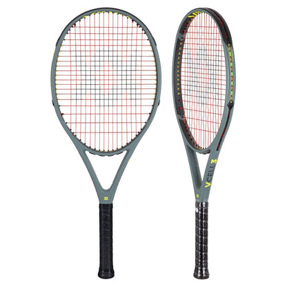 V-Cell 3 Tennis Racquet Racquets VOLKL