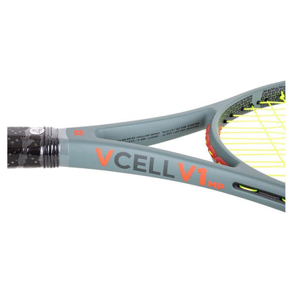 V-Cell V1 MP Tennis Racquet Racquets VOLKL
