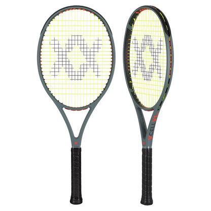 V-Cell V1 MP Tennis Racquet Racquets VOLKL