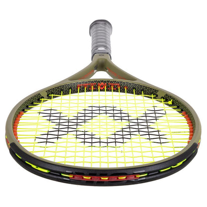 V-Cell V1 Pro Tennis Racquet Racquets VOLKL