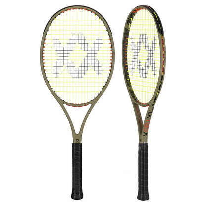 V-Cell V1 Pro Tennis Racquet Racquets VOLKL