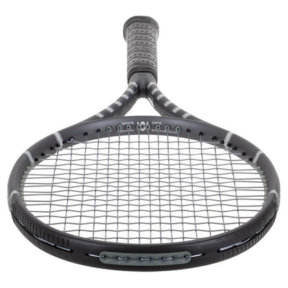 V1 Classic 2022 Tennis Racquet Tournament Gear VOLKL