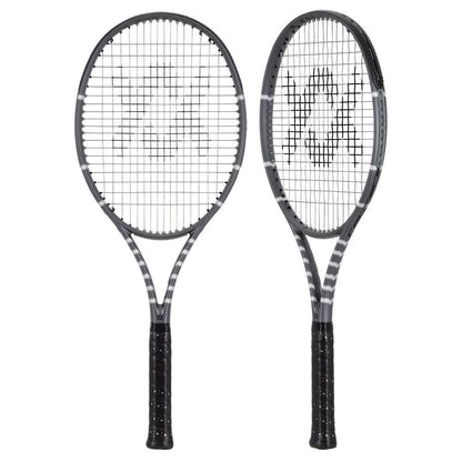 V1 Classic 2022 Tennis Racquet Tournament Gear VOLKL
