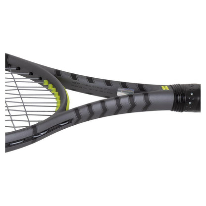 V1 EVO Tennis Racquet Tournament Gear VOLKL