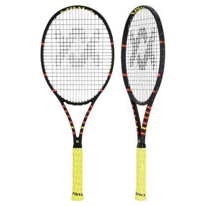 C10 EVO Tennis Racquet Tournament Gear VOLKL