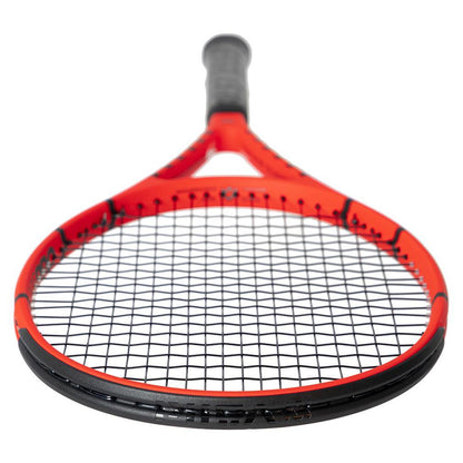 V8 Pro 2023 Tennis Racquet Tournament Gear VOLKL
