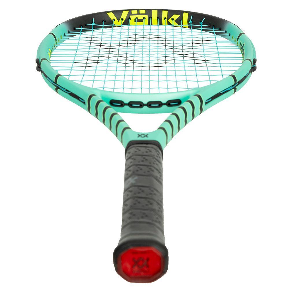 Vostra V4 Tennis Racquet Top Tennis Racquets VOLKL 2 - 4 1/4