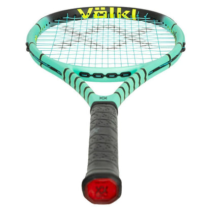 Vostra V4 Tennis Racquet Top Tennis Racquets VOLKL 2 - 4 1/4
