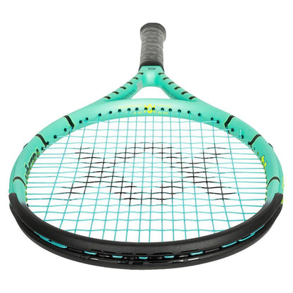 Vostra V4 Tennis Racquet Top Tennis Racquets VOLKL
