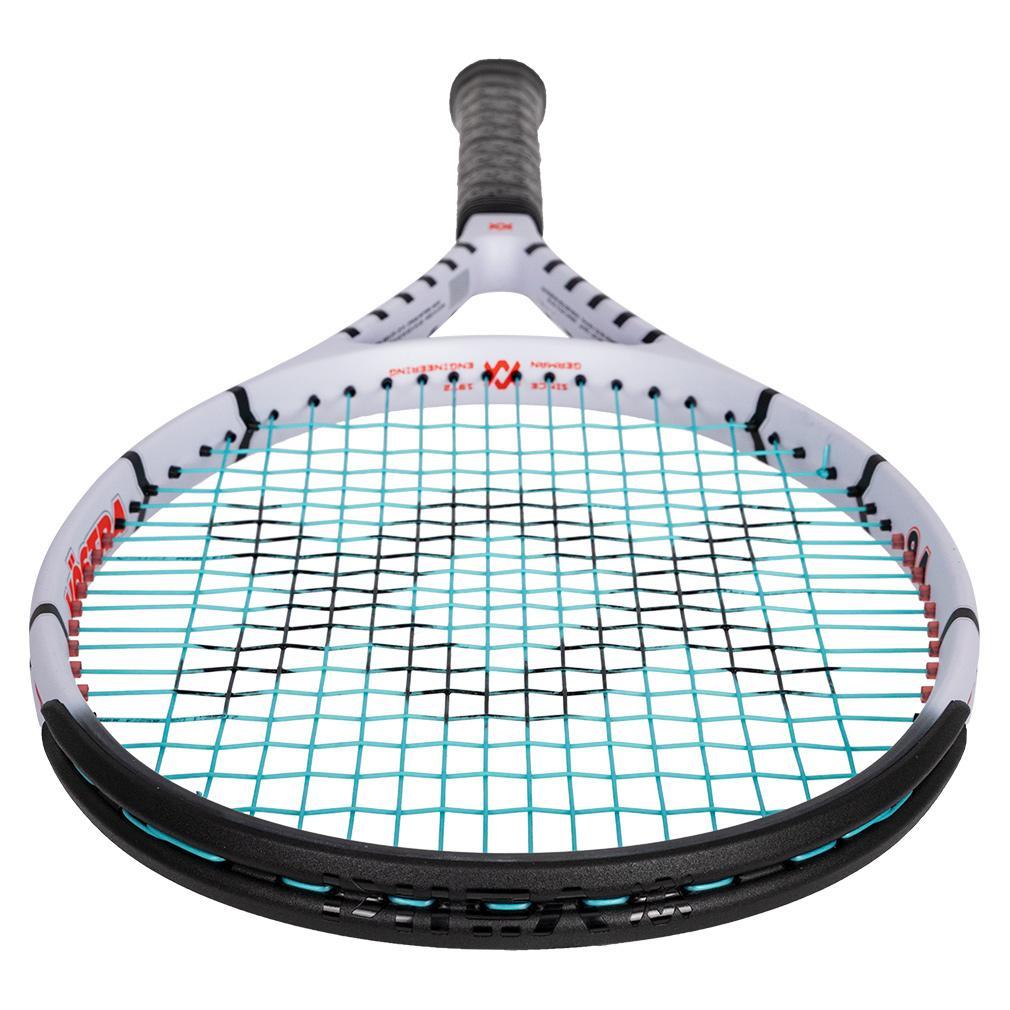 Vostra V6 Tennis Racquet Racquets VOLKL