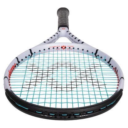 Vostra V6 Tennis Racquet Racquets VOLKL