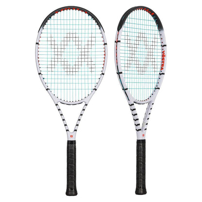 Vostra V6 Tennis Racquet Racquets VOLKL
