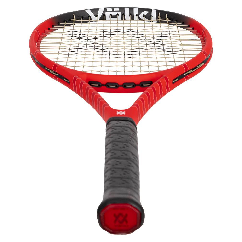 Vostra V8 285g Tennis Racquet Racquets VOLKL