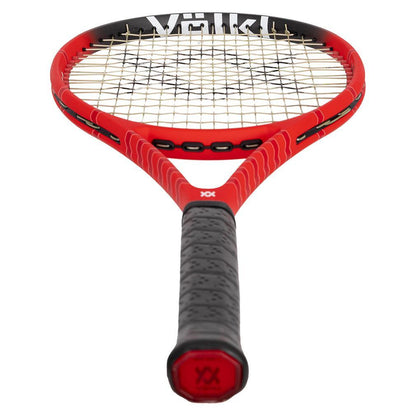Vostra V8 285g Tennis Racquet Racquets VOLKL