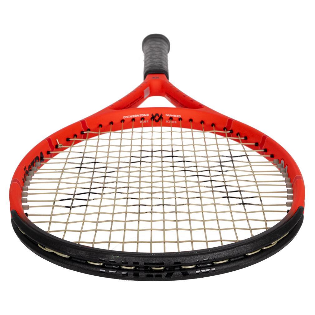 Vostra V8 300g Tennis Racquet Racquets VOLKL
