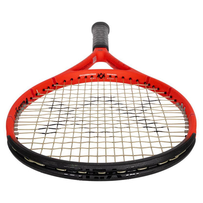Vostra V8 300g Tennis Racquet Racquets VOLKL