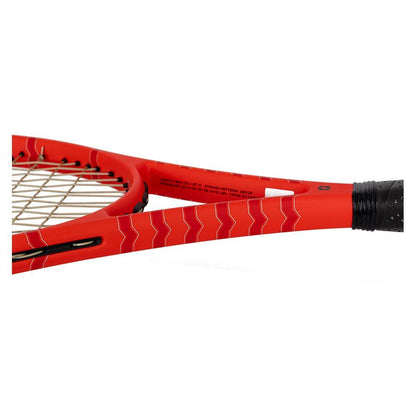 Vostra V8 300g Tennis Racquet Racquets VOLKL