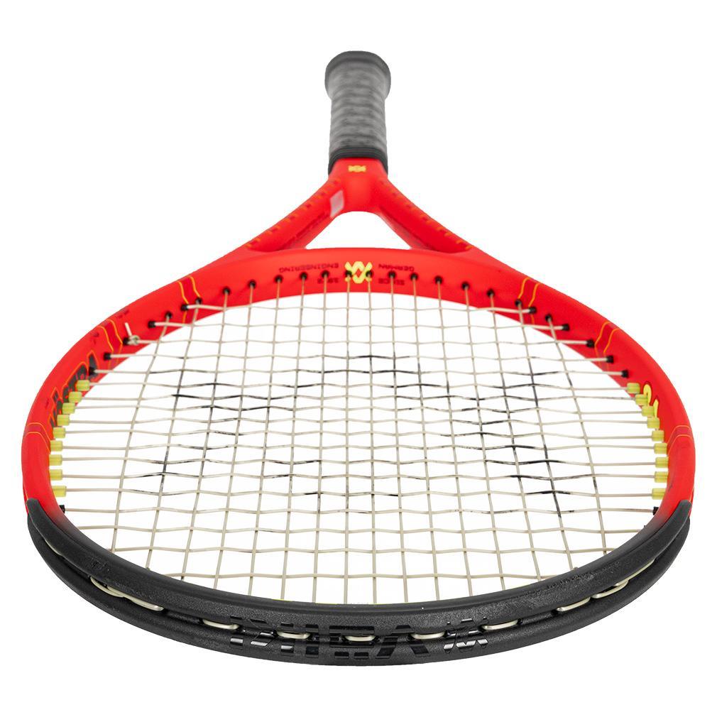Vostra V8 315g Tennis Racquet Racquets VOLKL
