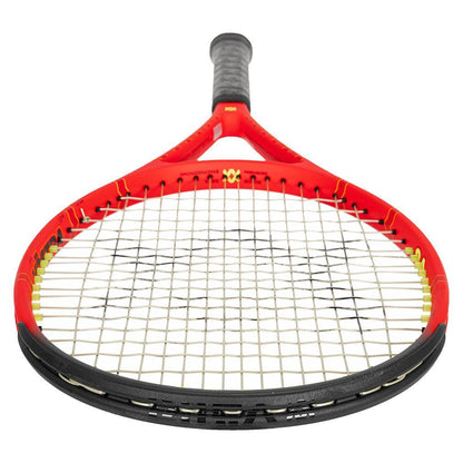 Vostra V8 315g Tennis Racquet Racquets VOLKL