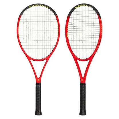 Vostra V8 315g Tennis Racquet Racquets VOLKL