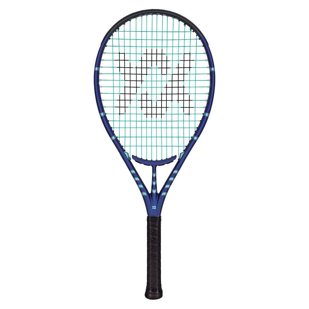 Vostra 1 Power Arm Tennis Racquet VOLKL