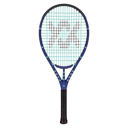 Vostra 1 Power Arm Tennis Racquet VOLKL